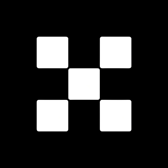 (欧e官方app 下载网)交易所交易界面